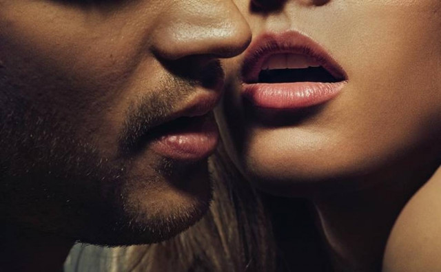 Έρευνα: Πώς το sex στο πρώτο ραντεβού επηρεάζει τη σχέση