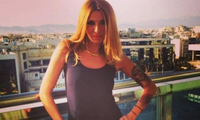 Ηλιάδη-Γκέντσογλου: Road trip στην Ιταλία!