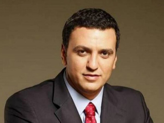 Το σχόλιο του Κικίλια για το ξύλο στην Περιφέρεια