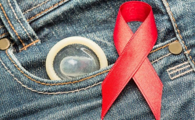 Προφυλακτικά: Τα επικίνδυνα λάθη στη χρήση τους…