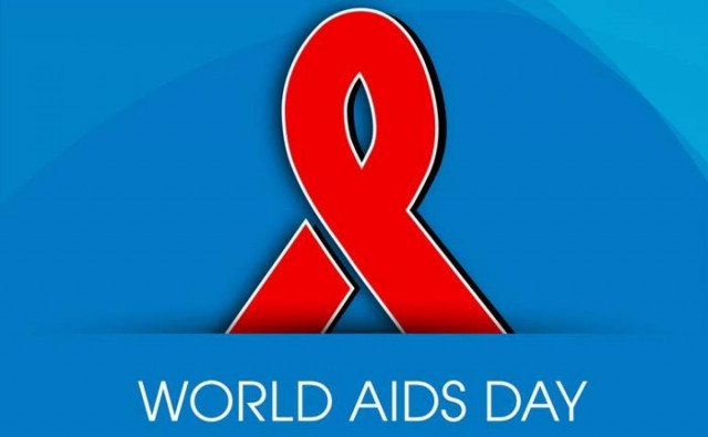 Σειρά δράσεων στην Αθήνα για την Παγκόσμια Ημέρα AIDS
