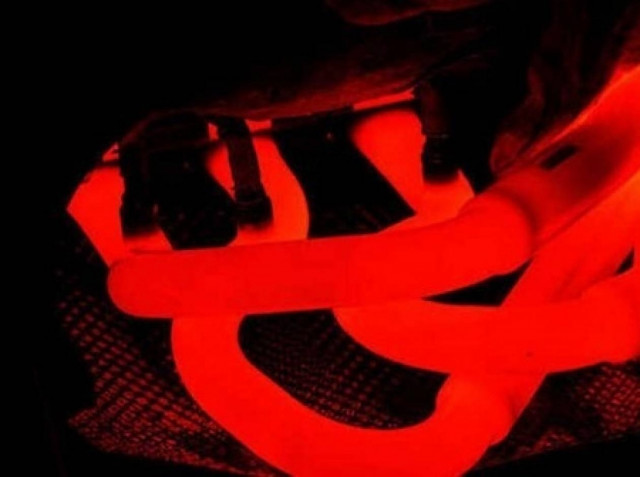 ΝΕΟΙ ΚΙΝΗΤΗΡΕΣ F1: ΕΩΣ ΚΑΙ 900 ΑΛΟΓΑ ΑΠΟ 1.600 ΚΥΒΙΚΑ