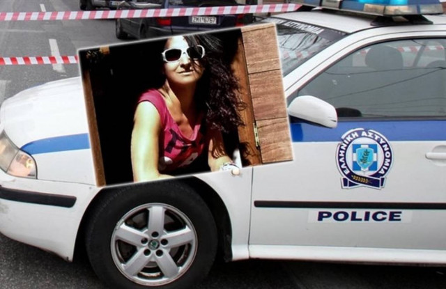 Πάτρα: Σοκαρισμένη η κοινωνία από τη δολοφονία της δημοσιογράφου!