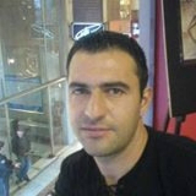 Arti Janca: Αυτό είναι το facebook του δολοφόνου της Ναταλίας Βουτσινά