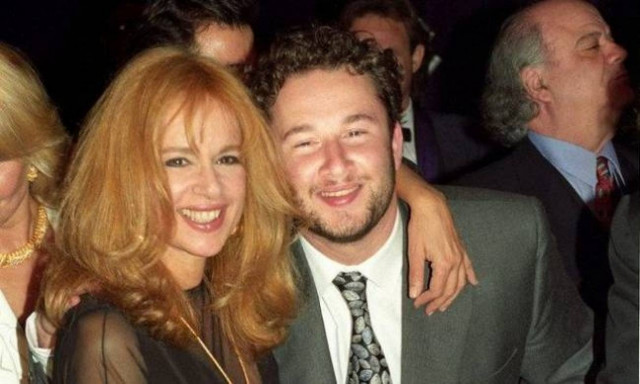 Talent show για νέα «Αλίκη» - Εξαγριωμένη η οικογένεια με τον Γιάννη