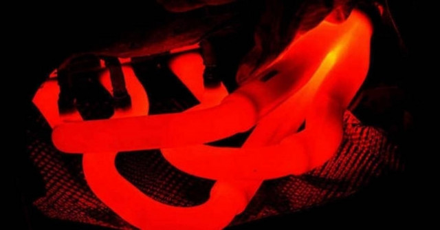 ΝΕΟΙ ΚΙΝΗΤΗΡΕΣ F1: Έως και 900 άλογα από 1.600 κυβικά