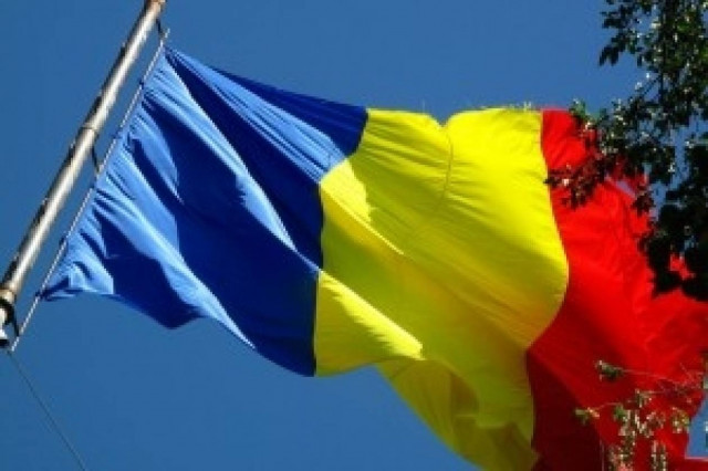 Ρουμανία: Στο 7,3% η ανεργία τον Οκτώβριο