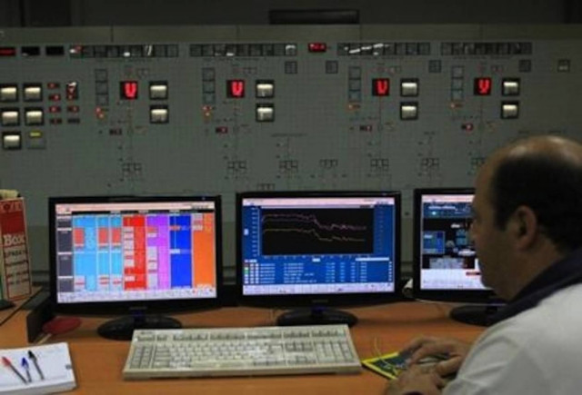 Κρήτη: Προγραμματισμένες διακοπές στην ηλεκτροδότηση από Δευτέρα