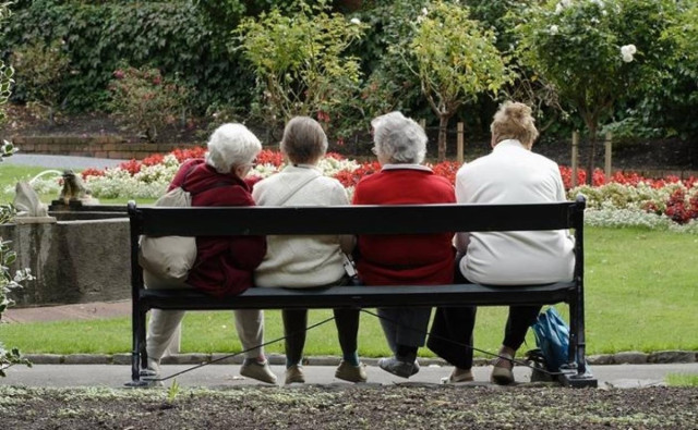 Eurostat: Καρδιά και Καρκίνος «χτυπούν» τους Ευρωπαίους