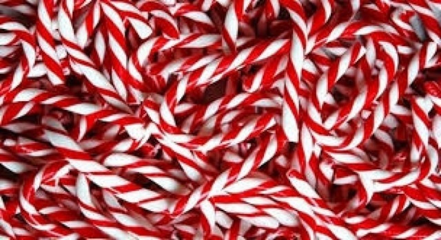 Στα Τρίκαλα το μεγαλύτερο γλειφιτζούρι του κόσμου