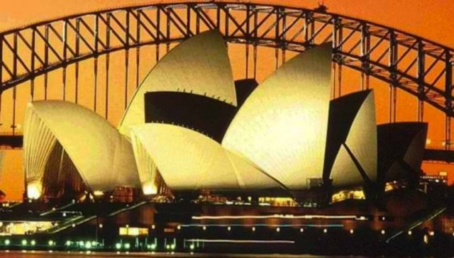 Το Εργατικό κόμμα Βικτώριας γίνεται και «Ελληνικό» κόμμα