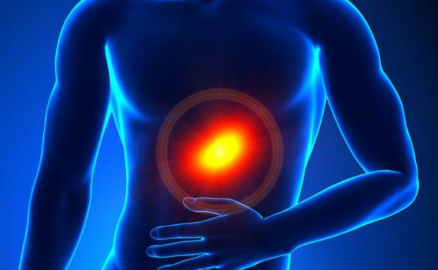 Ό,τι πρέπει να ξέρετε για τους πόνους στο στήθος