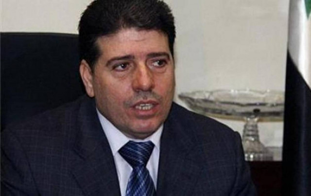 Συρία: «Οι κυβερνητικές δυνάμεις κερδίζουν τον πόλεμο»