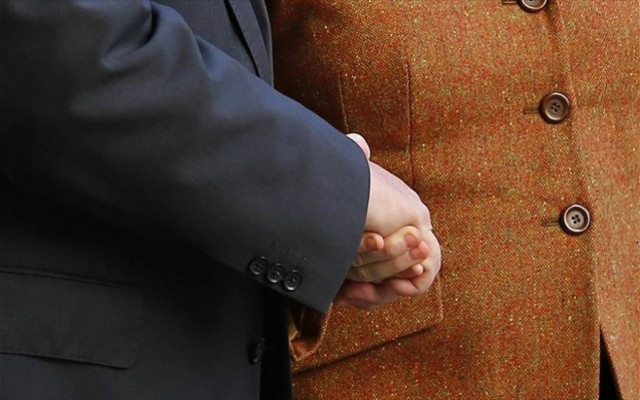 Τη Μέρκελ θέλουν οι ψηφοφόροι του SPD