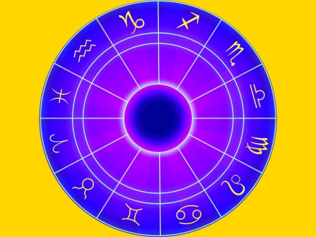 Ημερήσιες προβλέψεις για όλα τα ζώδια