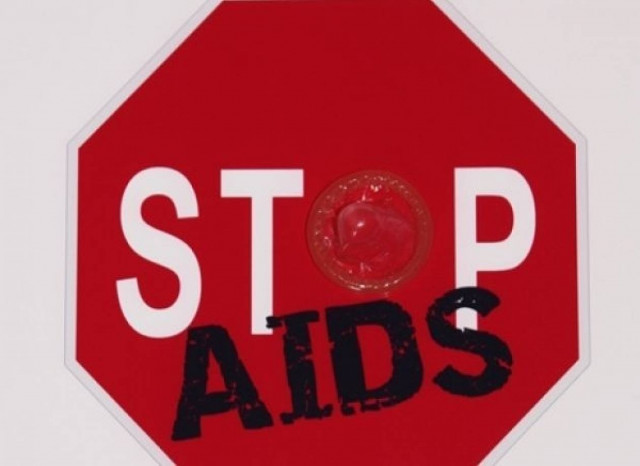 Μύθοι και αλήθειες γύρω από το AIDS