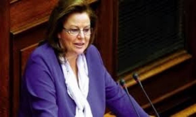 Ολοκληρώθηκε το συνέδριο της Κοινωνικής Συμφωνίας