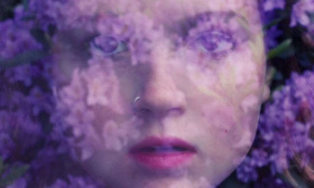 Η Ολίβια Μπι θέλει να εμπνεύσει τον κόσμο!