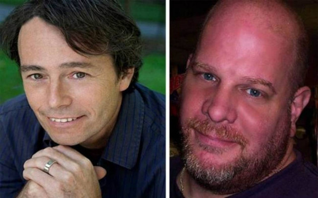 Ληστής ζητά συγνώμη σε θύμα του που τον βρήκε μέσω Facebook!