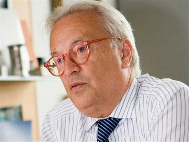 Χάνες Σβόμποντα: Η τρόικα πρέπει να καταργηθεί