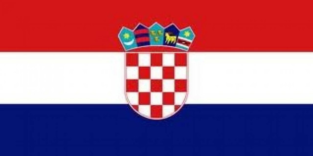 Κροατία: Ψηφίζουν για τον γάμο μεταξύ ατόμων του ιδίου φύλου