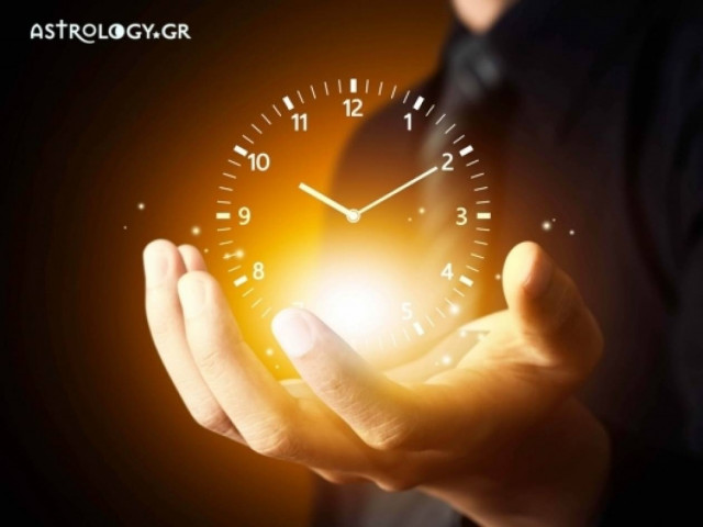 Οι τυχερές και όμορφες στιγμές της ημέρας: Κυριακή 1 Δεκεμβρίου