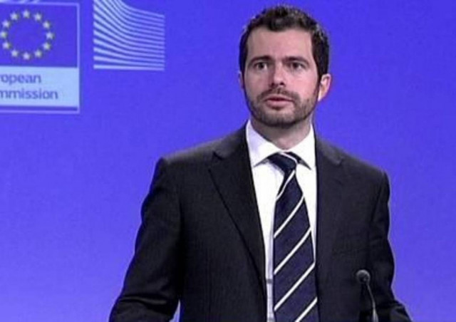 Μετά τις 9 Δεκεμβρίου επιστρέφει στην Αθήνα η τρόικα