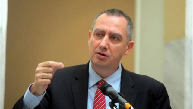 Εθελοντική κινητικότητα για τους δημοτικούς υπαλλήλους