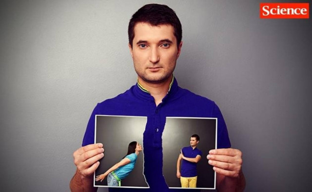 Η σεξουαλική απόρριψη οδηγεί… στο θάνατο!