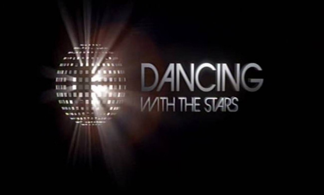 Ποιο ζευγάρι αποχώρησε από το έκτο live του «DWTS»;