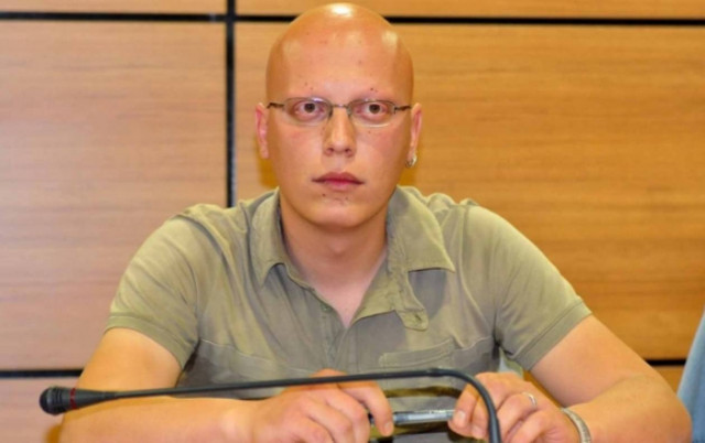 Δ.Κοδέλας για Άργος: Εμφανής η μη εφαρμογή σχεδίου έκτακτης ανάγκης