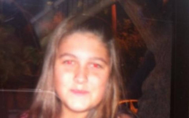 Αφέθηκε ελεύθερη η μητέρα της αδικοχαμένης 13χρονης