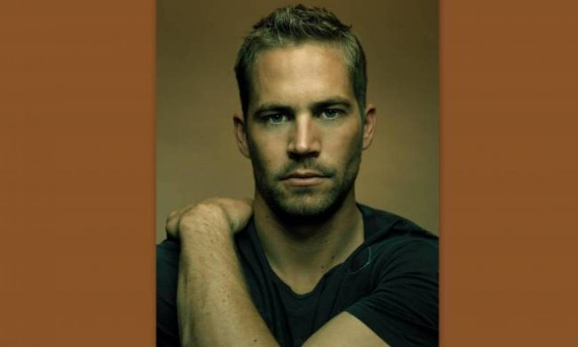 Paul Walker: Αδύνατο να ταυτοποιηθεί η σορός του από τον ιατροδικαστή