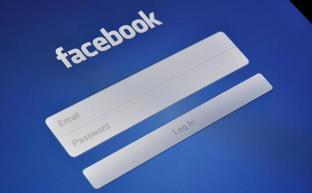 Έρευνα: Οι καλύτερες ώρες για Facebook και Twitter!