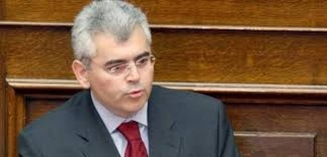 Μ.Χαρακόπουλος: Χαριστική βολή η αύξηση στη διάρκεια ζωής του γάλακτος