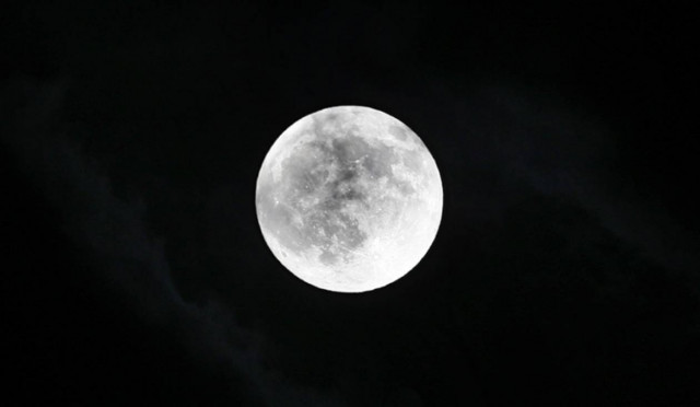 Κίνα: Η πρώτη σεληνάκατος αναχώρησε προς τη Σελήνη