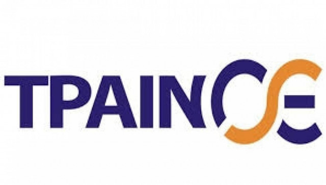 Στις αρχές του 2014 τα εμπορευματικά δρομολόγια προς Σόφια και Σκόπια