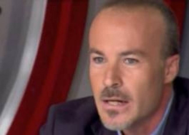 Ο Μπογιόπουλος σε ρόλο σχολιαστή στο Real FM!