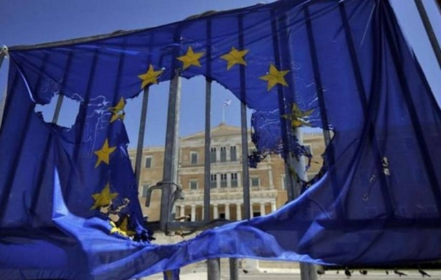 NYT: Τα 3 μέτρα που πρέπει να πάρει άμεσα η Ελλάδα για να ανακάμψει