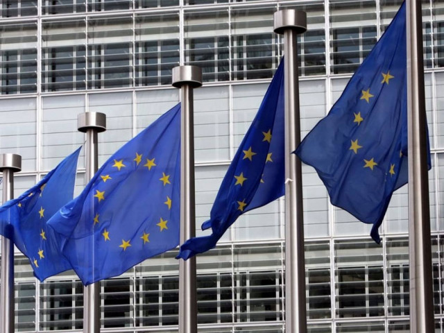 «Κατάχρηση» στην προστασία της πρώτης κατοικίας βλέπει η Κομισιόν