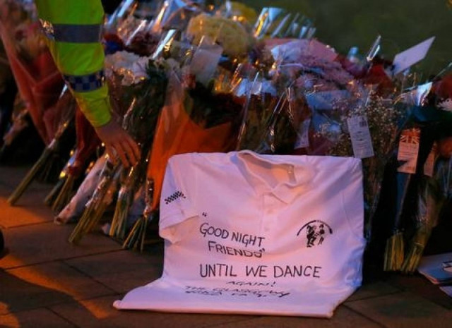 Εννέα οι νεκροί της τραγωδίας σε παμπ στη Γλασκώβη