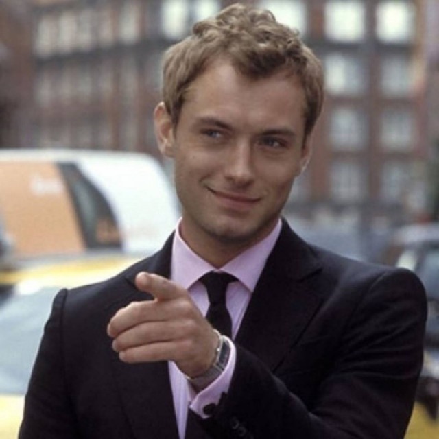 Γιατί οι άντρες φοβούνται τη δέσμευση; Οι 5 βασικότεροι λόγοι...