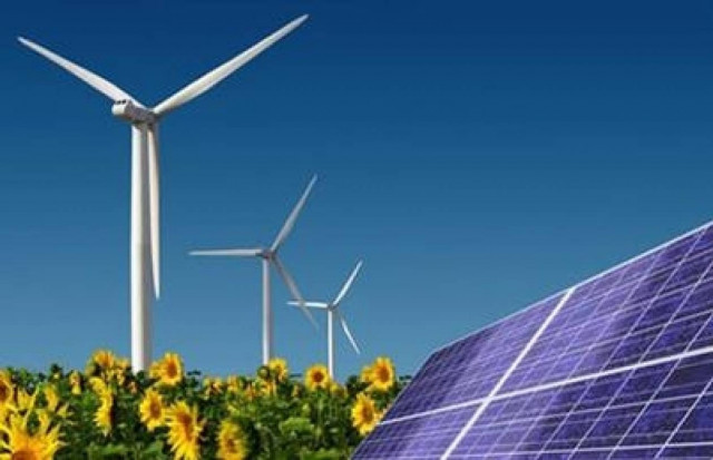 Η 24η Διάσκεψη  Χάρτας Ενέργειας στις 5 και 6/12 στην Κύπρο