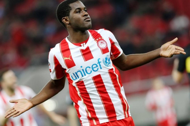 Onsports TV: Η… ικανοποίηση του Κάμπελ (video)