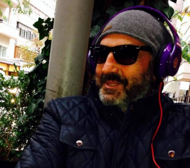 Η εντυπωσιακή αλλαγή πρώην υπουργού της ΝΔ