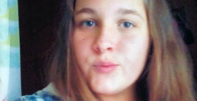 Εξάμηνη άδεια παραμονής στη μητέρα της άτυχης 13χρονης