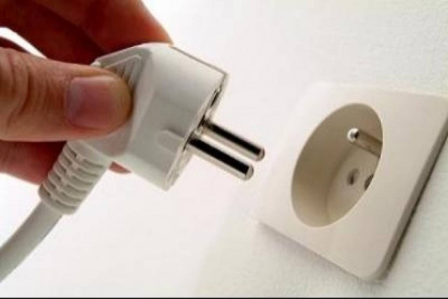 Απίστευτο: Έκλεβε ρεύμα από τον... νοικάρη του