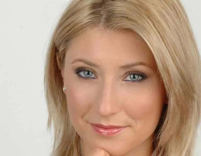 Tα νούμερα τηλεθέασης κεντρικών δελτίων στις 2 Δεκεμβρίου