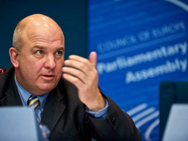 Έκθεση - ΣΟΚ: Επέβαλαν λιτότητα, αλλά ξέχασαν τα ανθρώπινα δικαιώματα