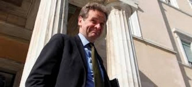 Ανοίγουν σιγά-σιγά τα στόματα για τον Τόμσεν!